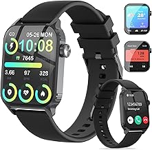 Samsung Smart Watch Active