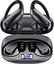 Wireless Earbuds Pro