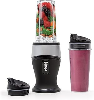 Home Kitchen Blender
